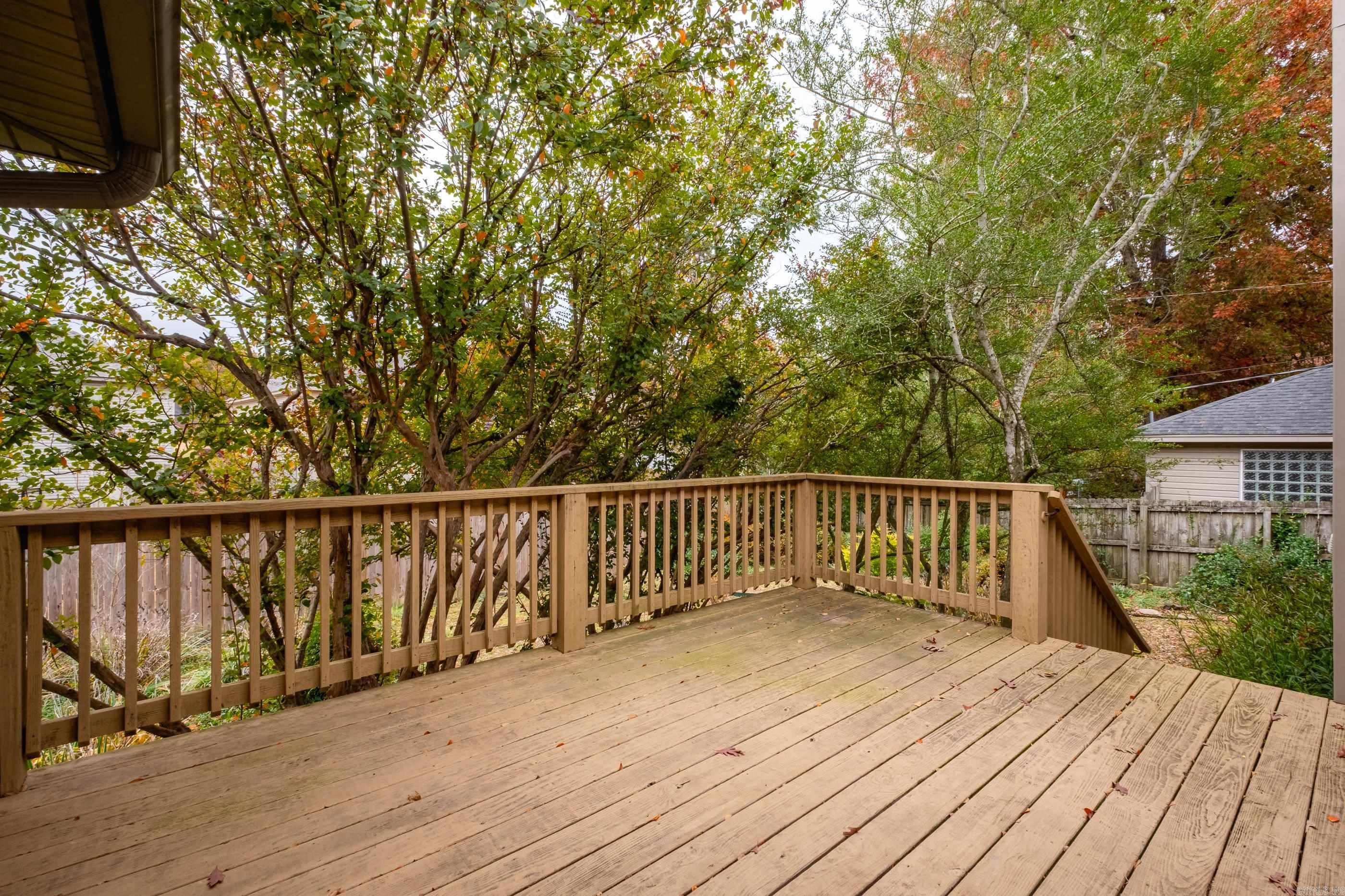 CHERRY CREEK ADDN - Residential