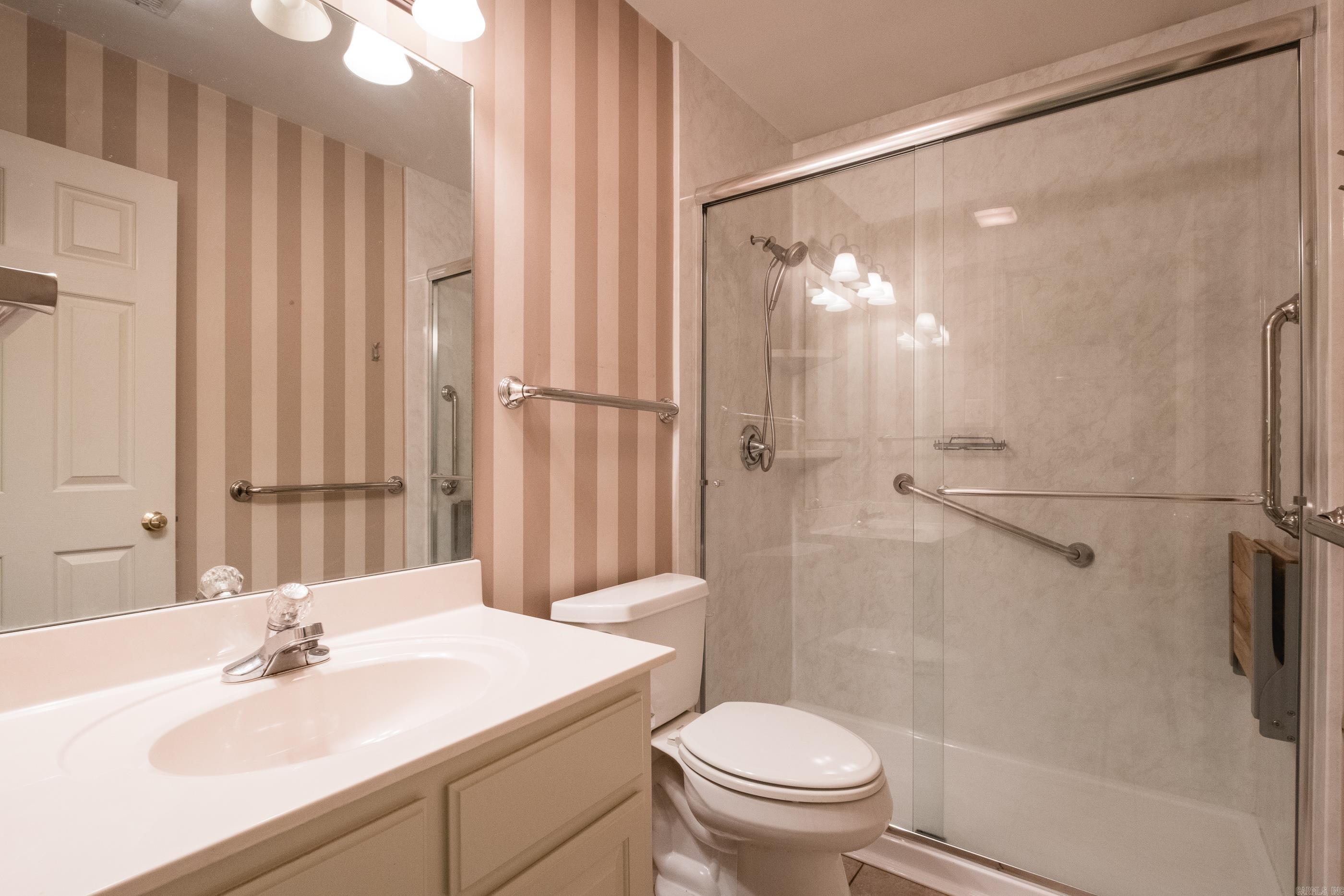 CHERRY CREEK ADDN - Residential