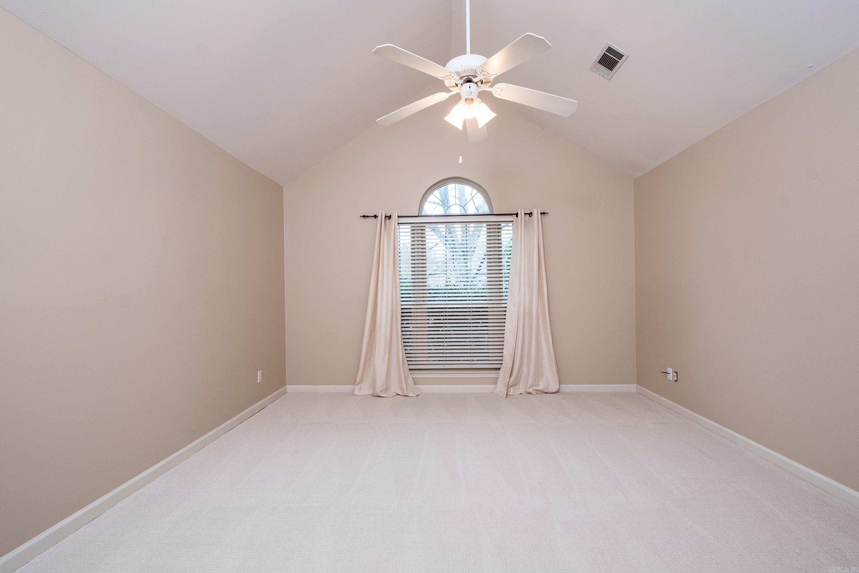 CHERRY CREEK ADDN - Residential