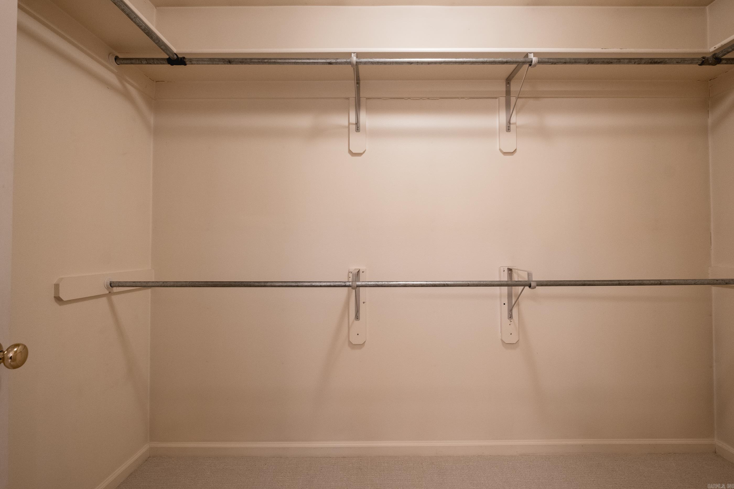 CHERRY CREEK ADDN - Residential