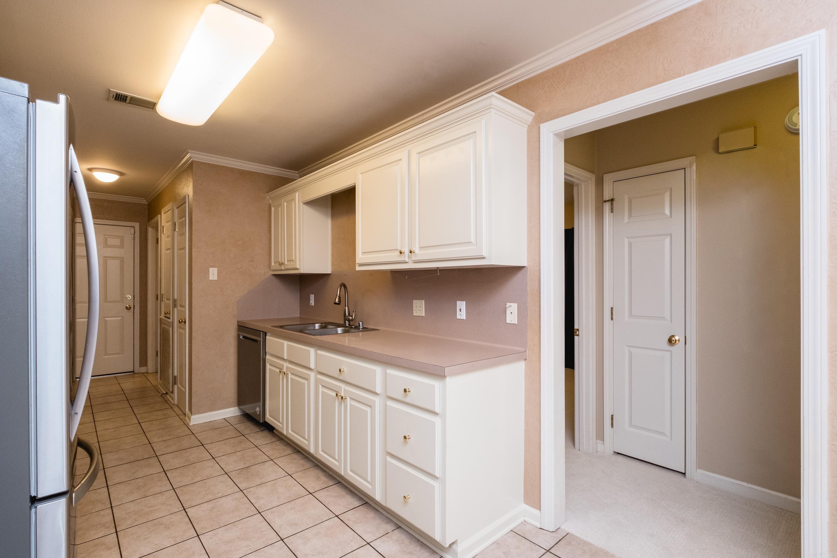 CHERRY CREEK ADDN - Residential