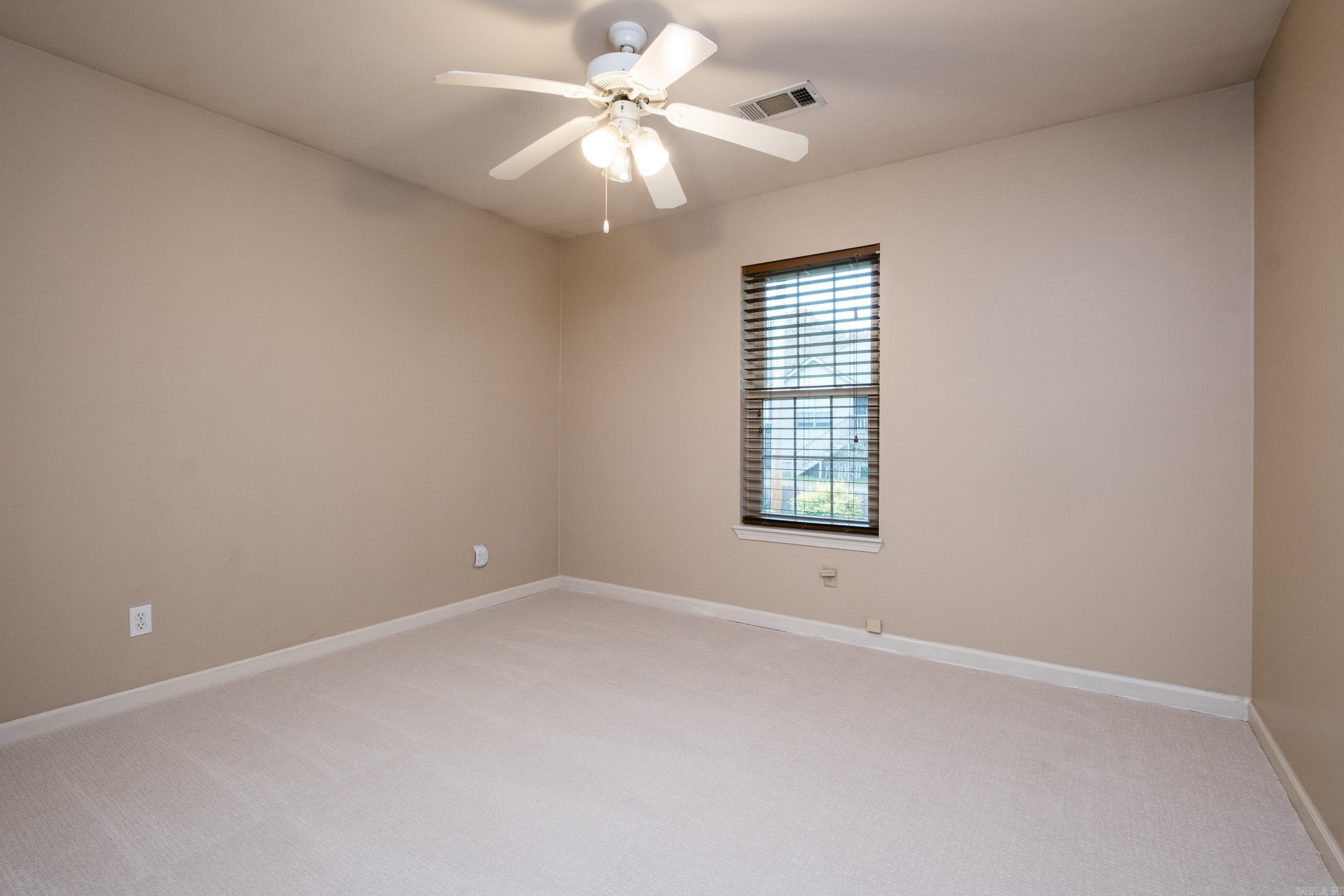 CHERRY CREEK ADDN - Residential