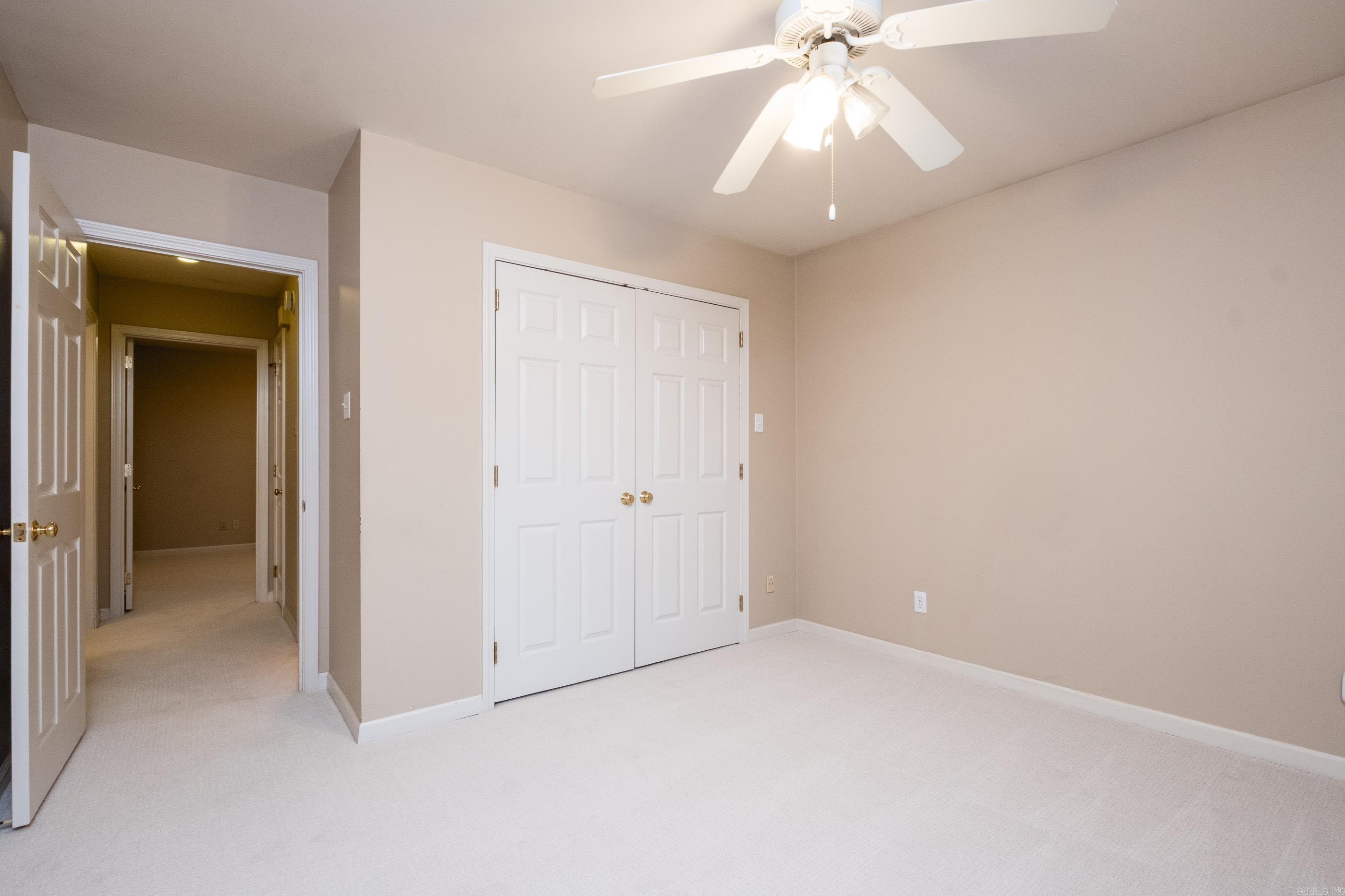 CHERRY CREEK ADDN - Residential