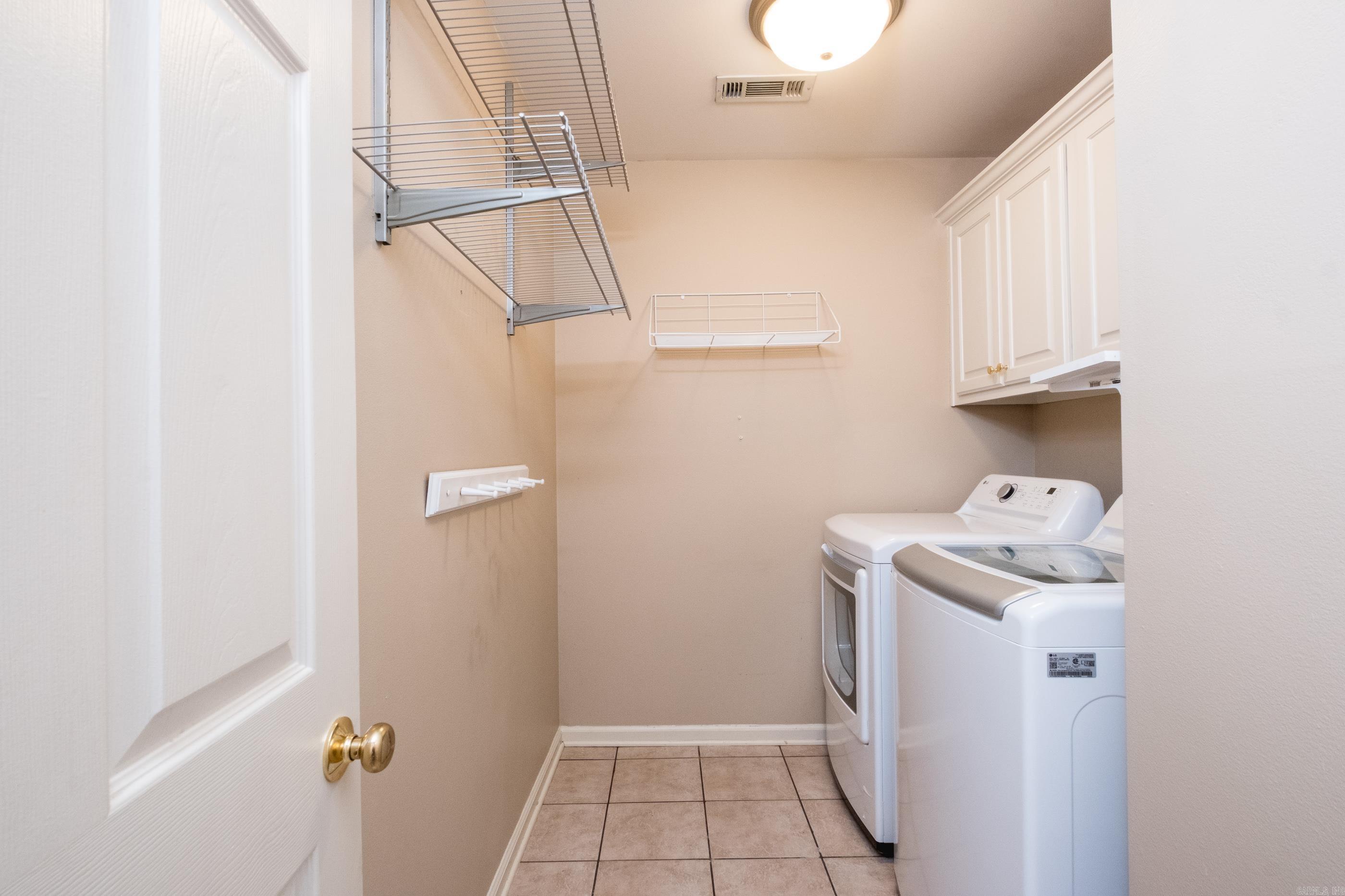 CHERRY CREEK ADDN - Residential