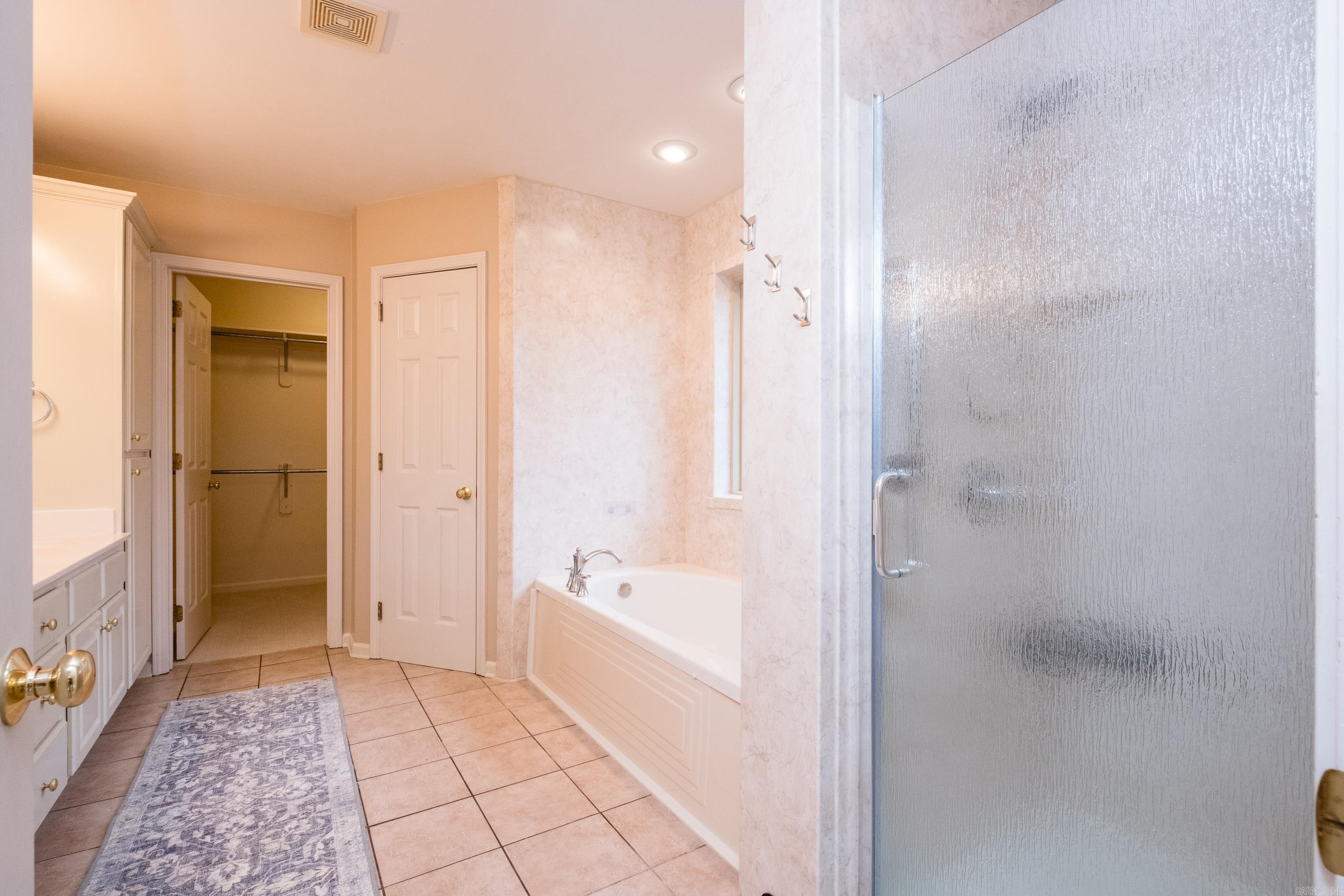 CHERRY CREEK ADDN - Residential