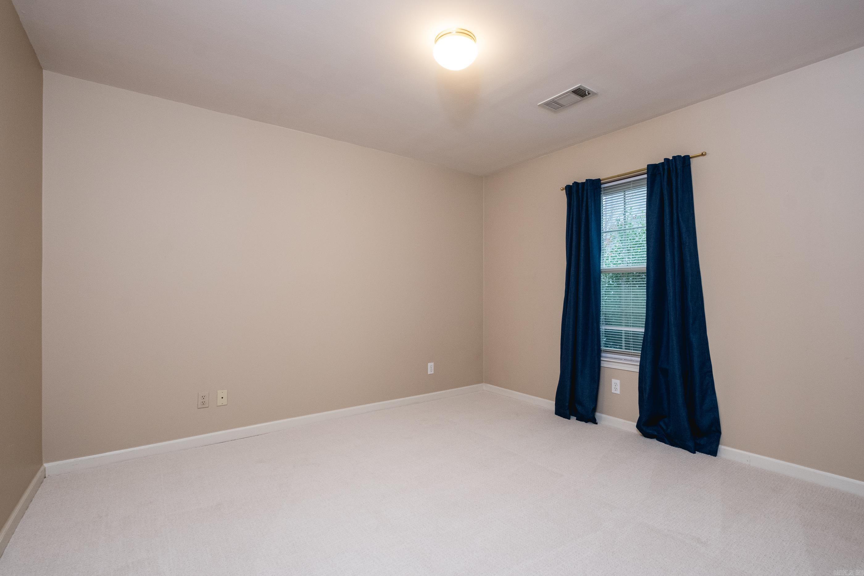 CHERRY CREEK ADDN - Residential