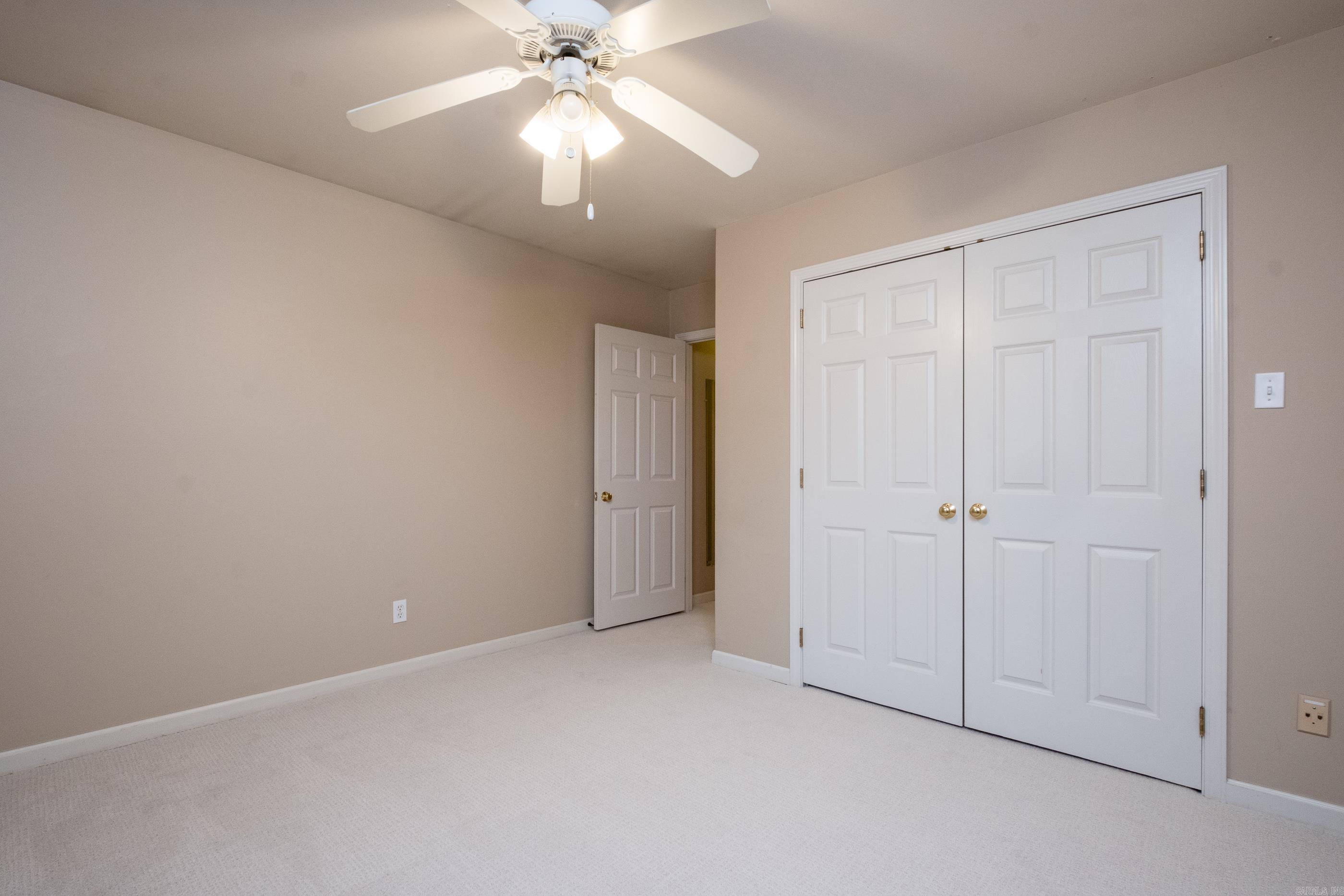 CHERRY CREEK ADDN - Residential