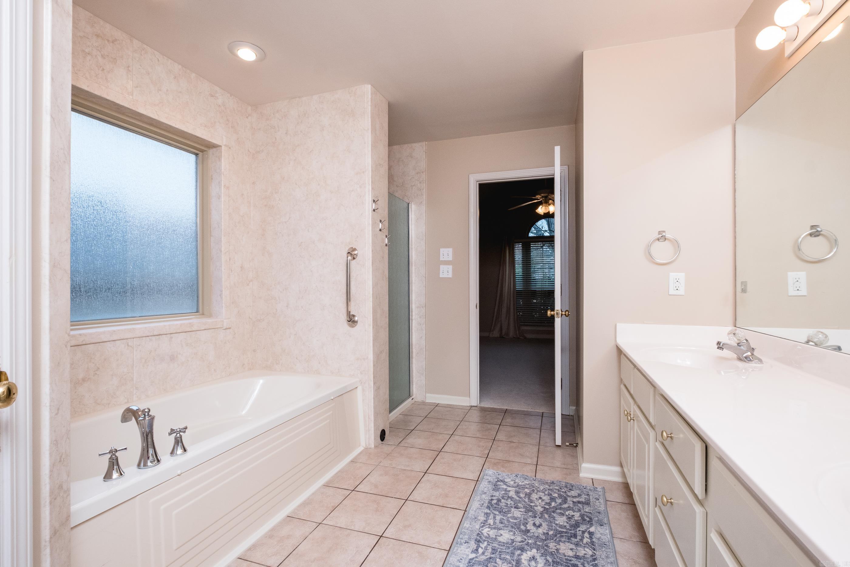 CHERRY CREEK ADDN - Residential