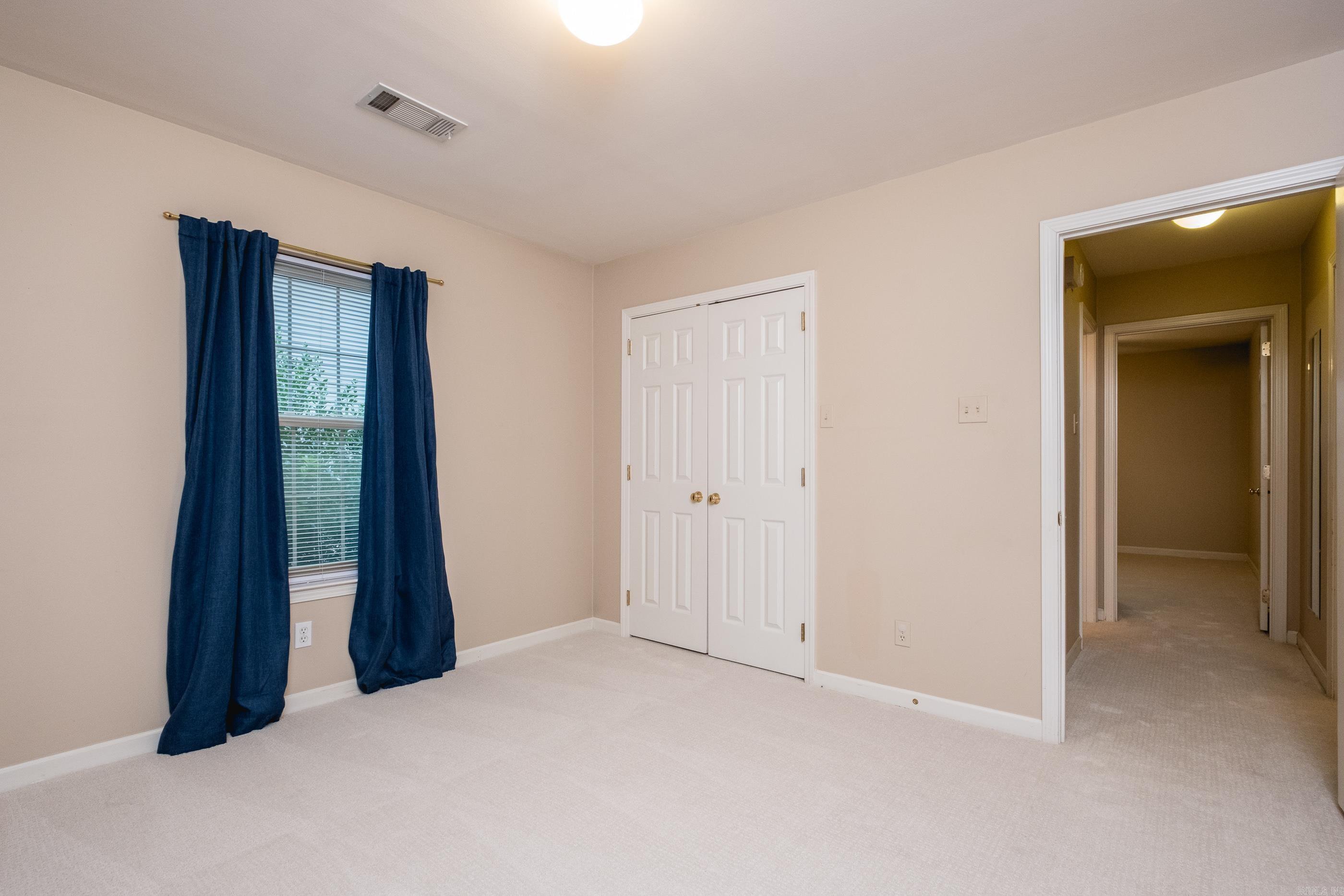 CHERRY CREEK ADDN - Residential