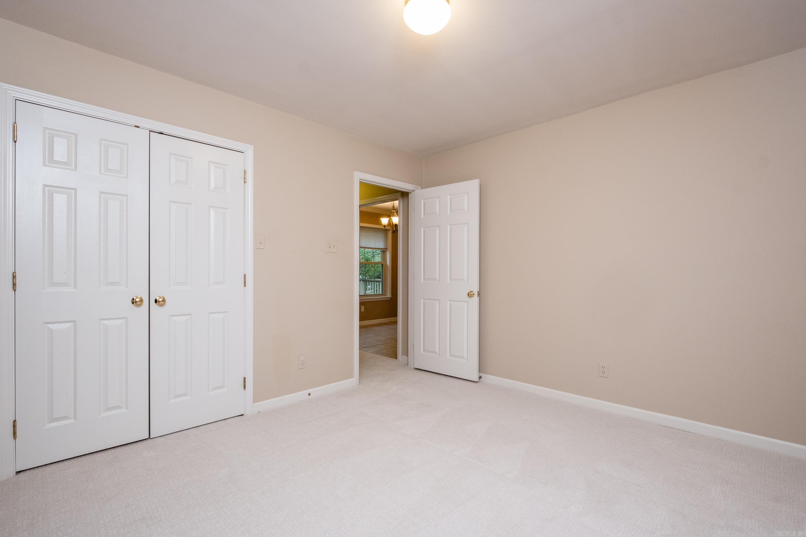 CHERRY CREEK ADDN - Residential