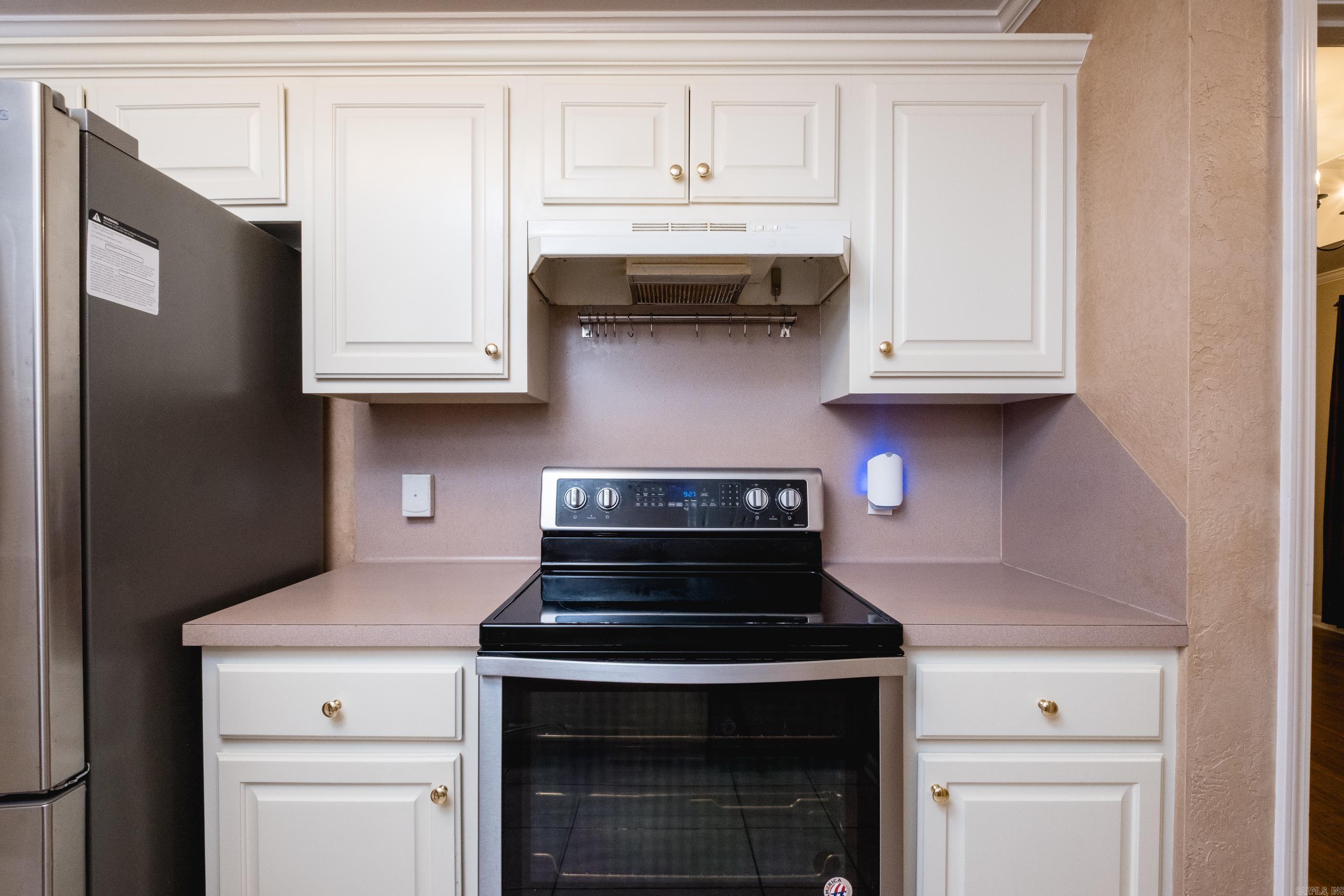 CHERRY CREEK ADDN - Residential