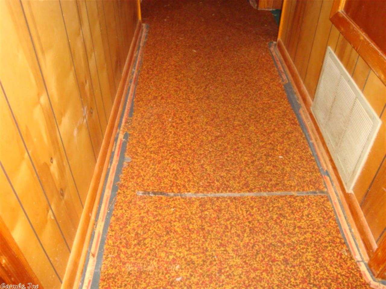 Steward - Residential