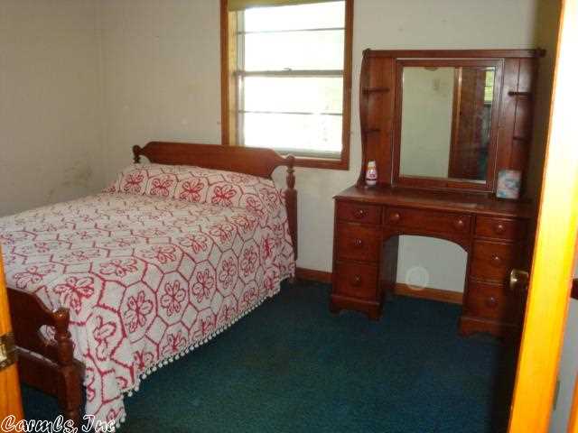 Steward - Residential