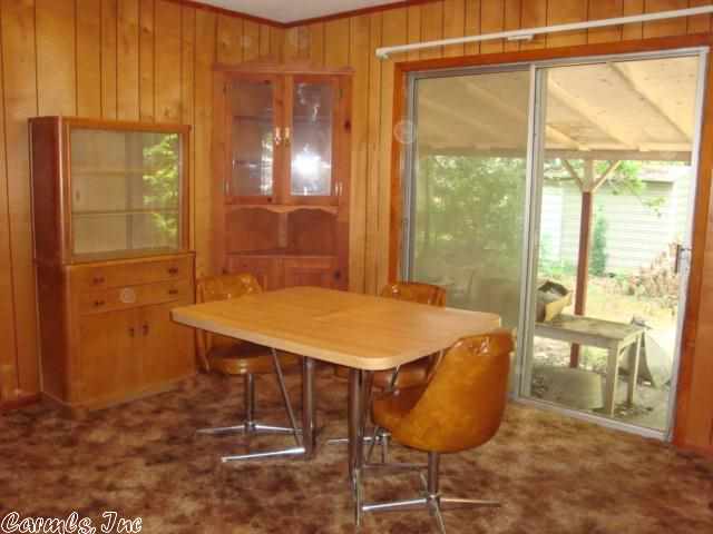 Steward - Residential