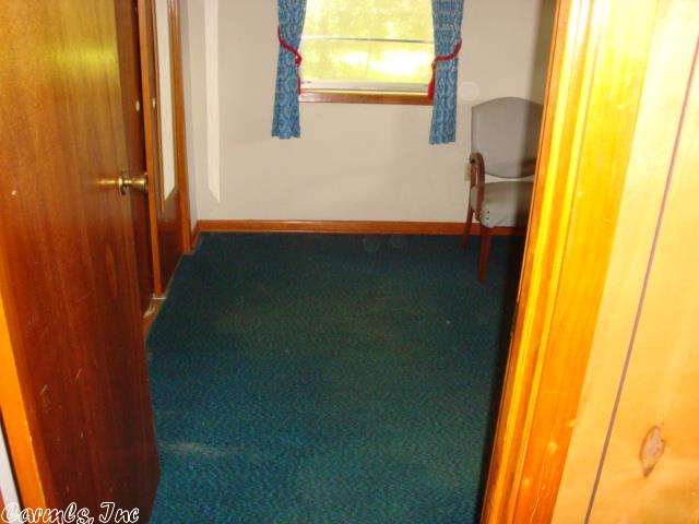 Steward - Residential