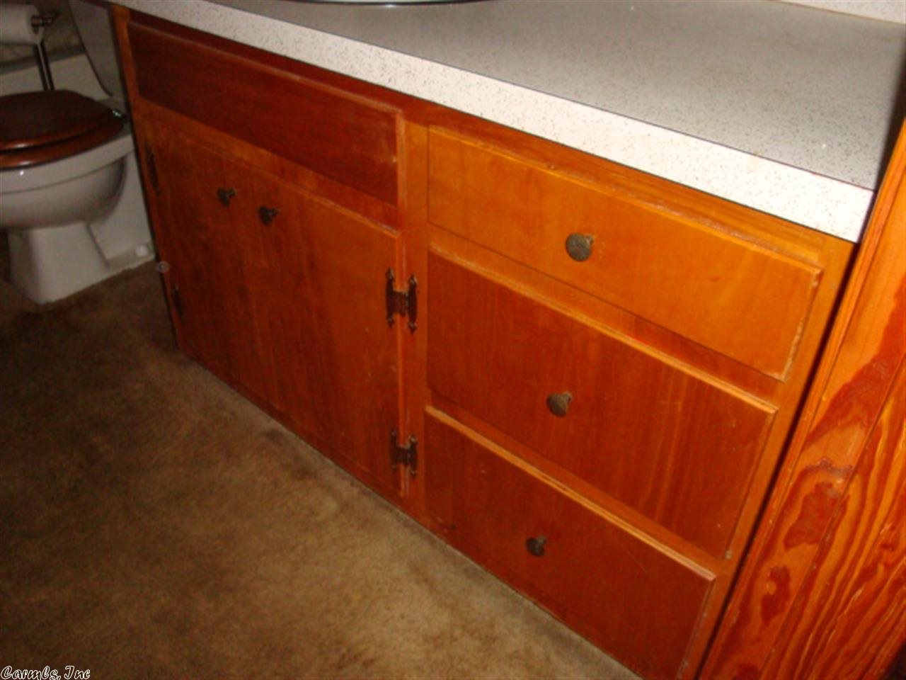 Steward - Residential