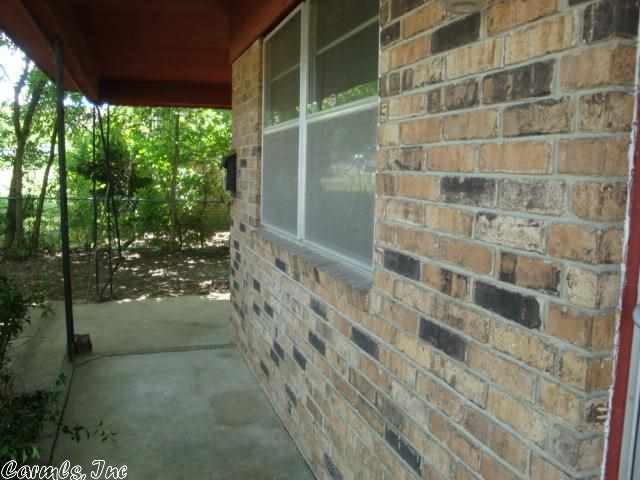 Steward - Residential