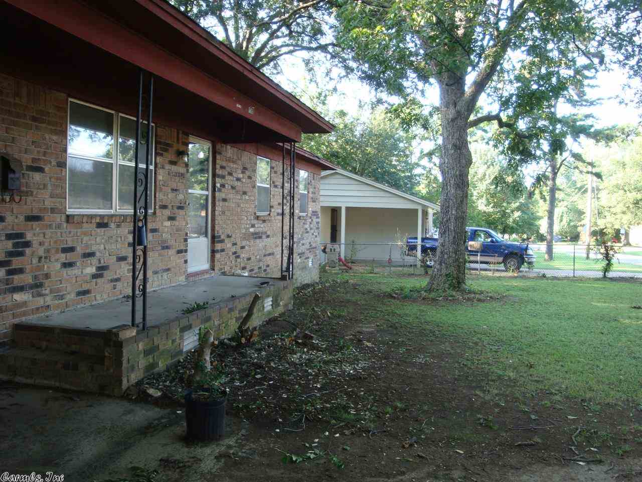 Steward - Residential