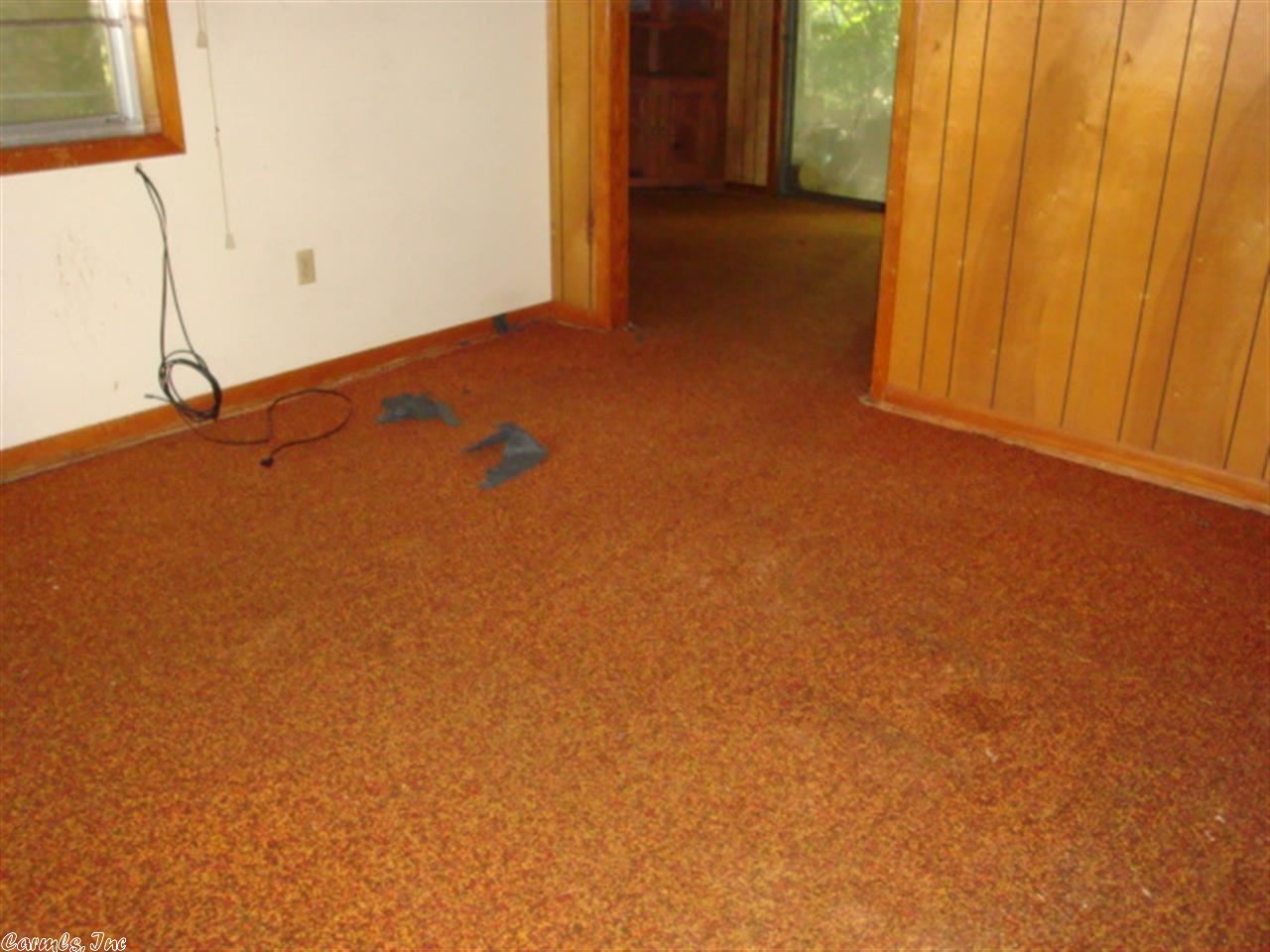 Steward - Residential