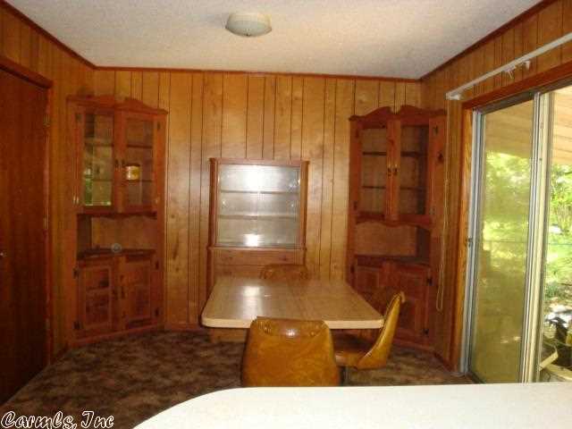 Steward - Residential