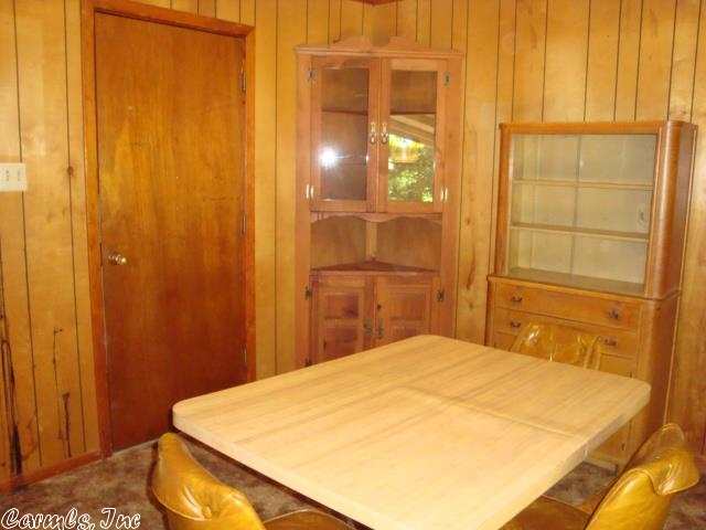 Steward - Residential