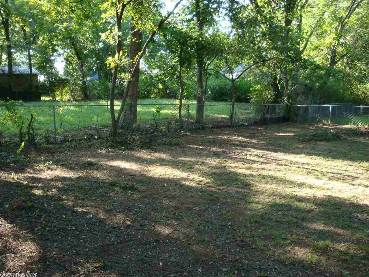 Steward - Residential