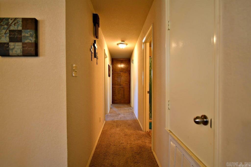 Eureka - Residential