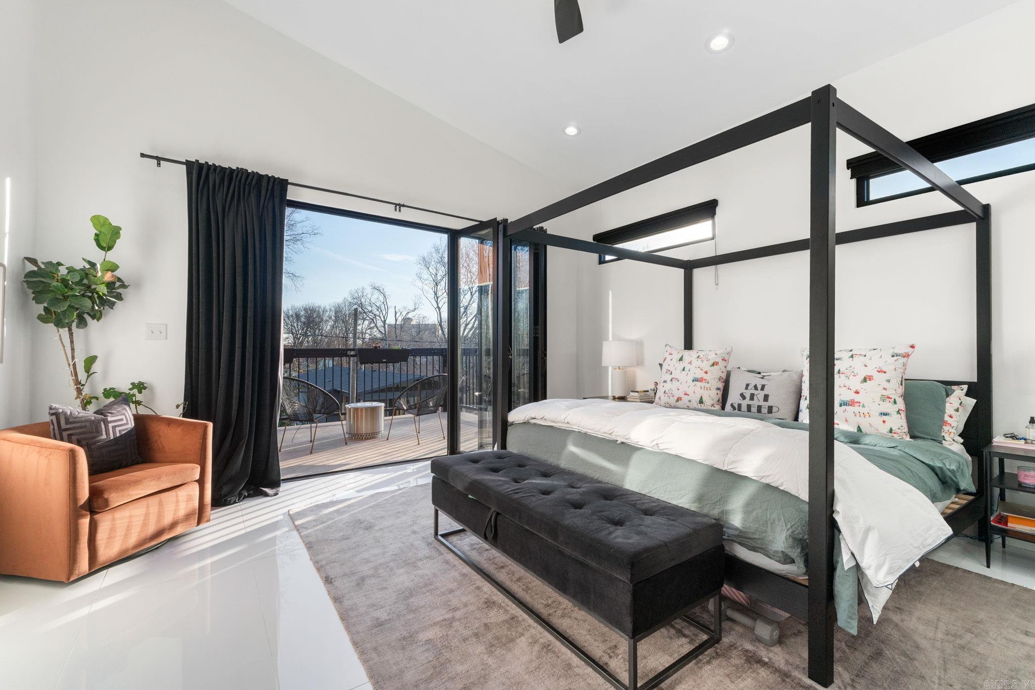 LINCOLN & ZIMMERMAN - Residential