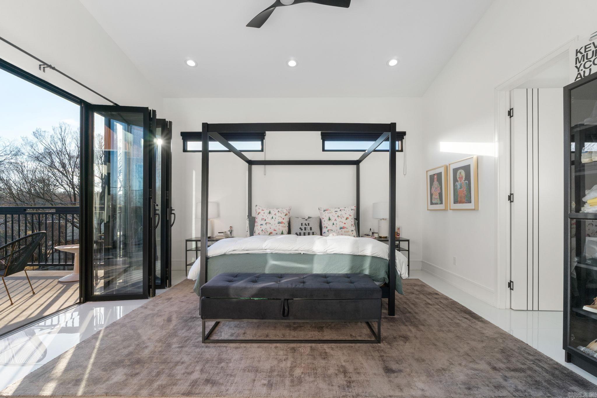 LINCOLN & ZIMMERMAN - Residential