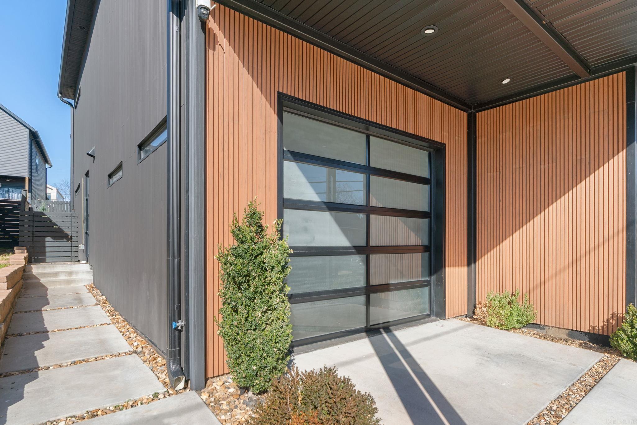 LINCOLN & ZIMMERMAN - Residential