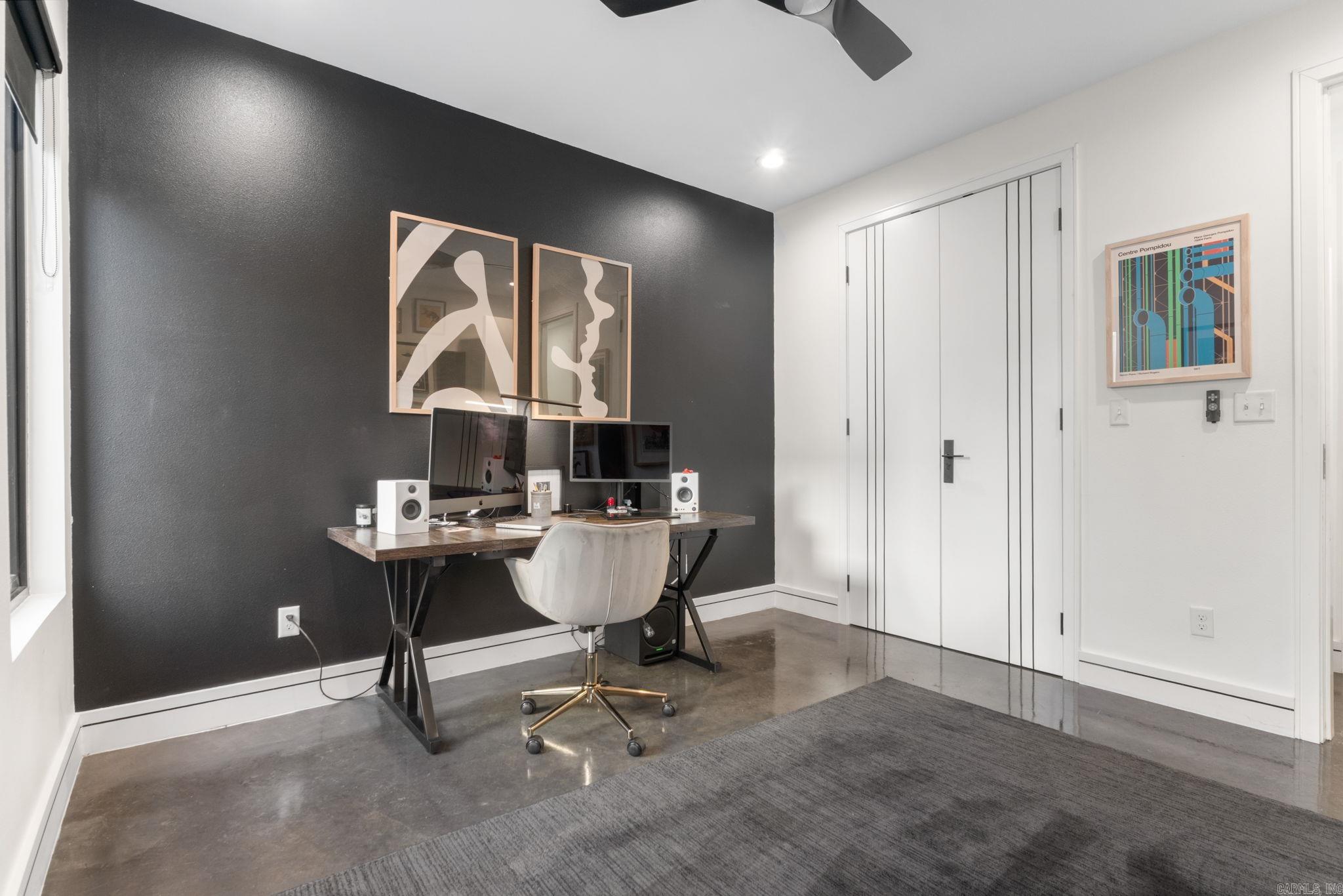 LINCOLN & ZIMMERMAN - Residential