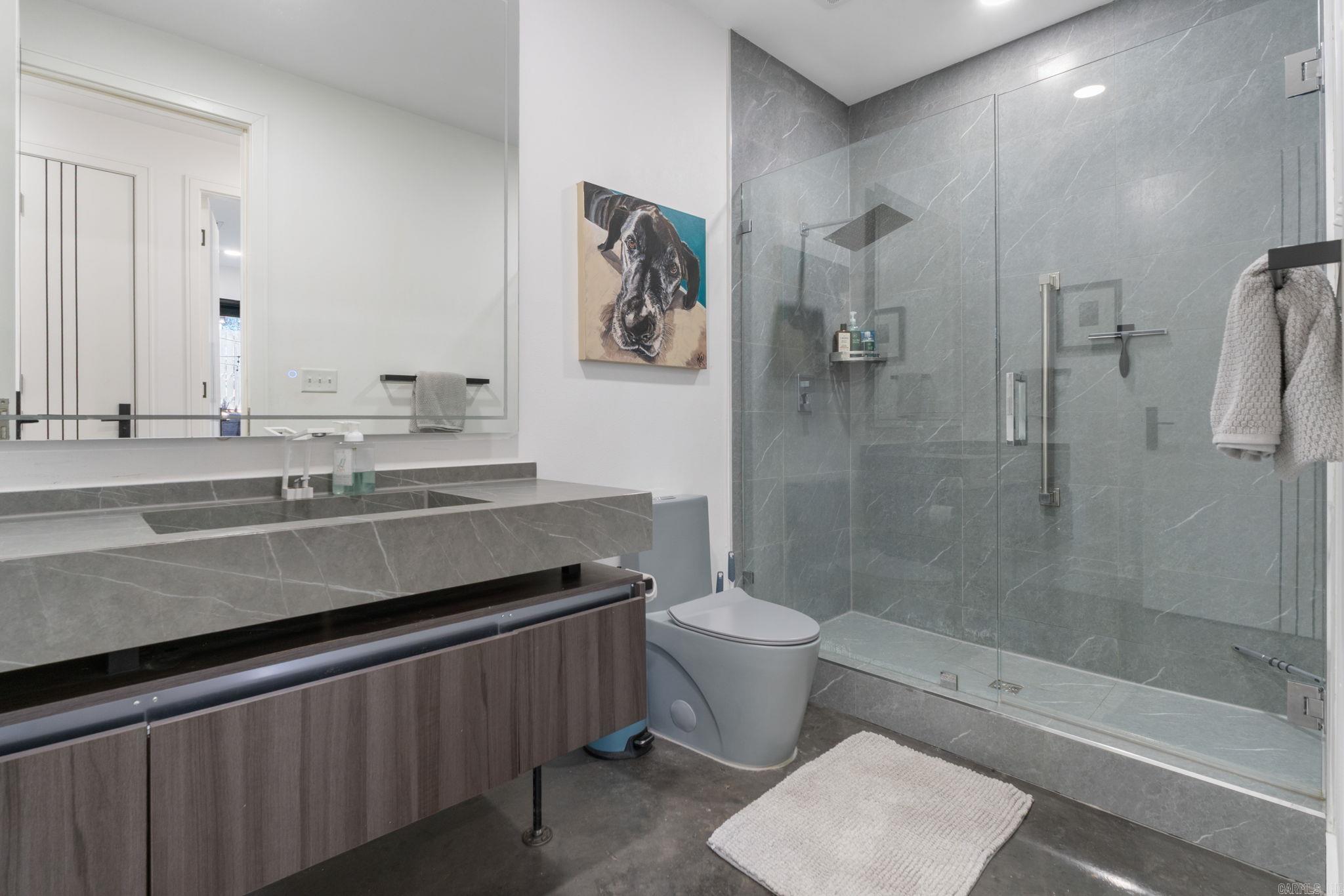 LINCOLN & ZIMMERMAN - Residential