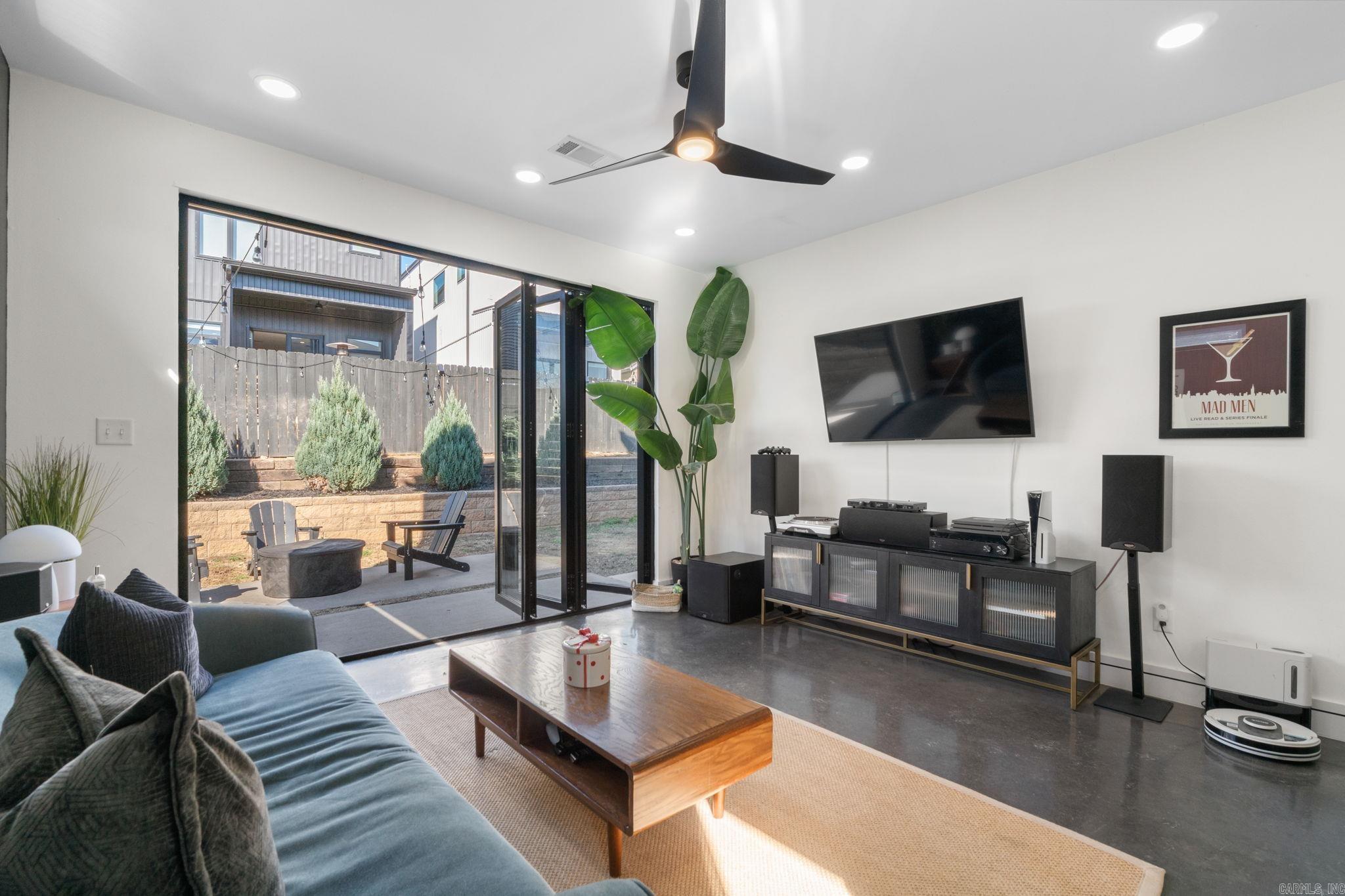 LINCOLN & ZIMMERMAN - Residential