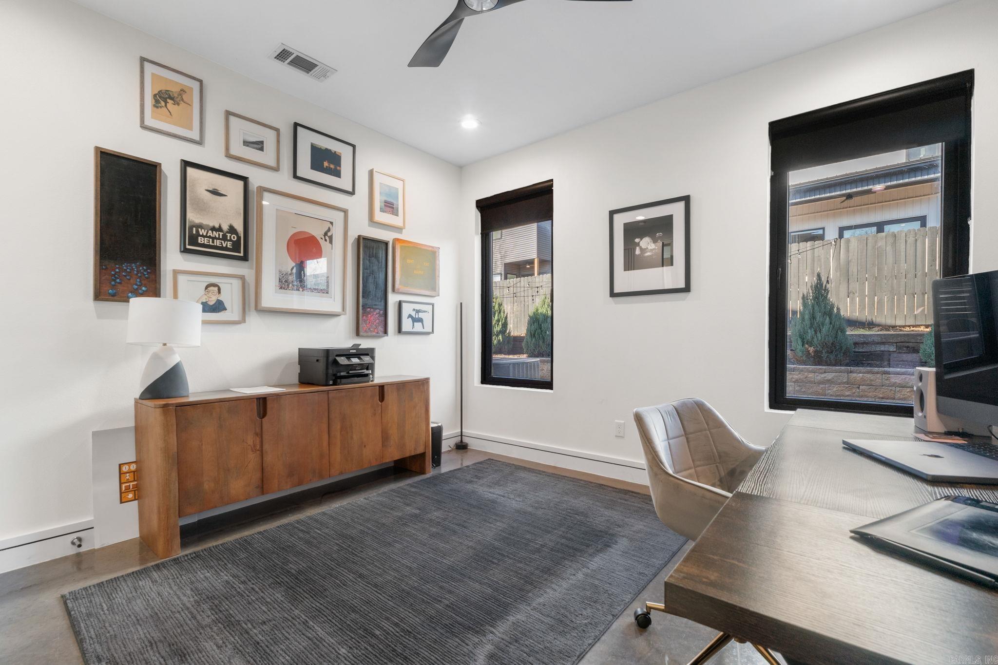 LINCOLN & ZIMMERMAN - Residential