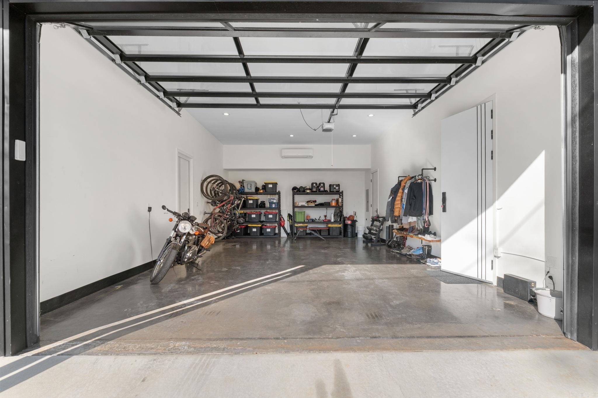 LINCOLN & ZIMMERMAN - Residential