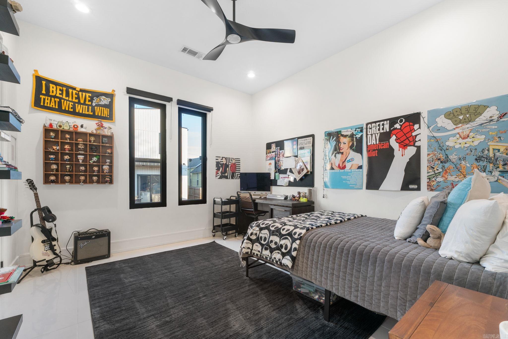 LINCOLN & ZIMMERMAN - Residential