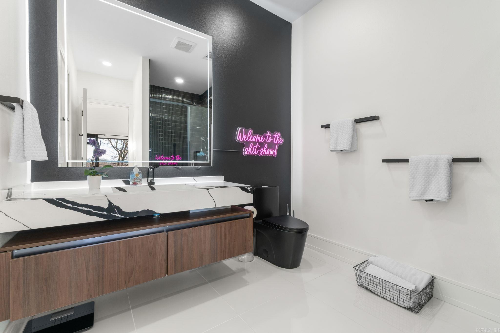 LINCOLN & ZIMMERMAN - Residential