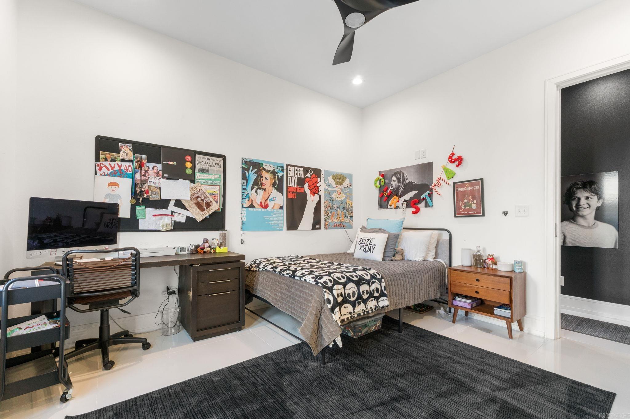 LINCOLN & ZIMMERMAN - Residential