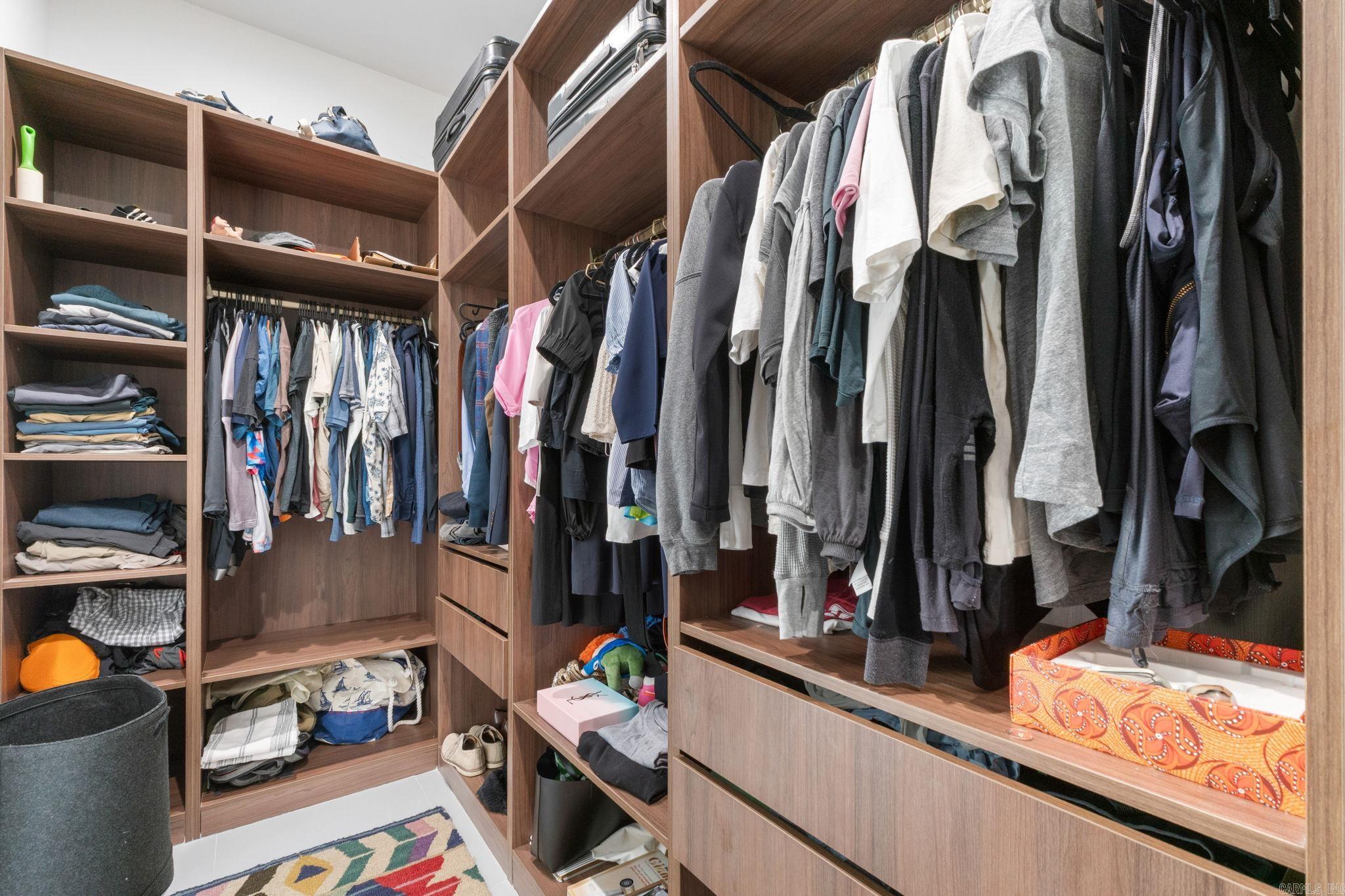 LINCOLN & ZIMMERMAN - Residential