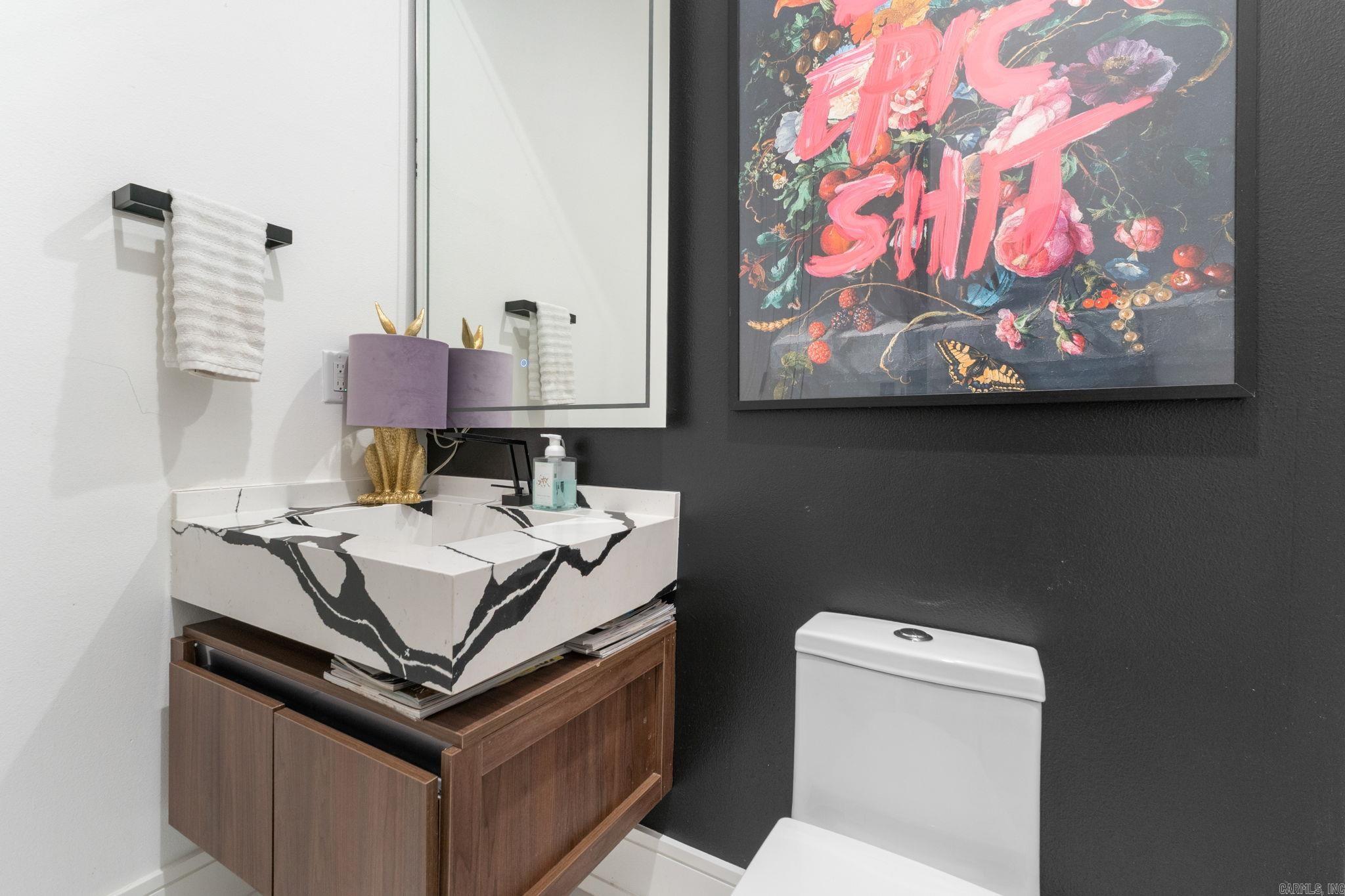 LINCOLN & ZIMMERMAN - Residential