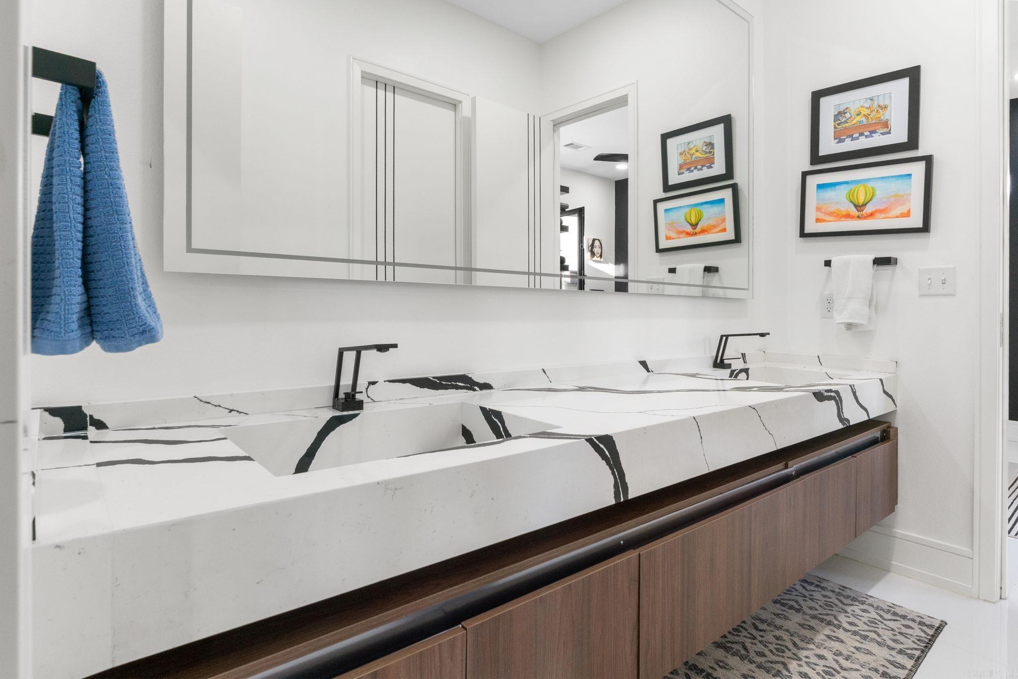 LINCOLN & ZIMMERMAN - Residential