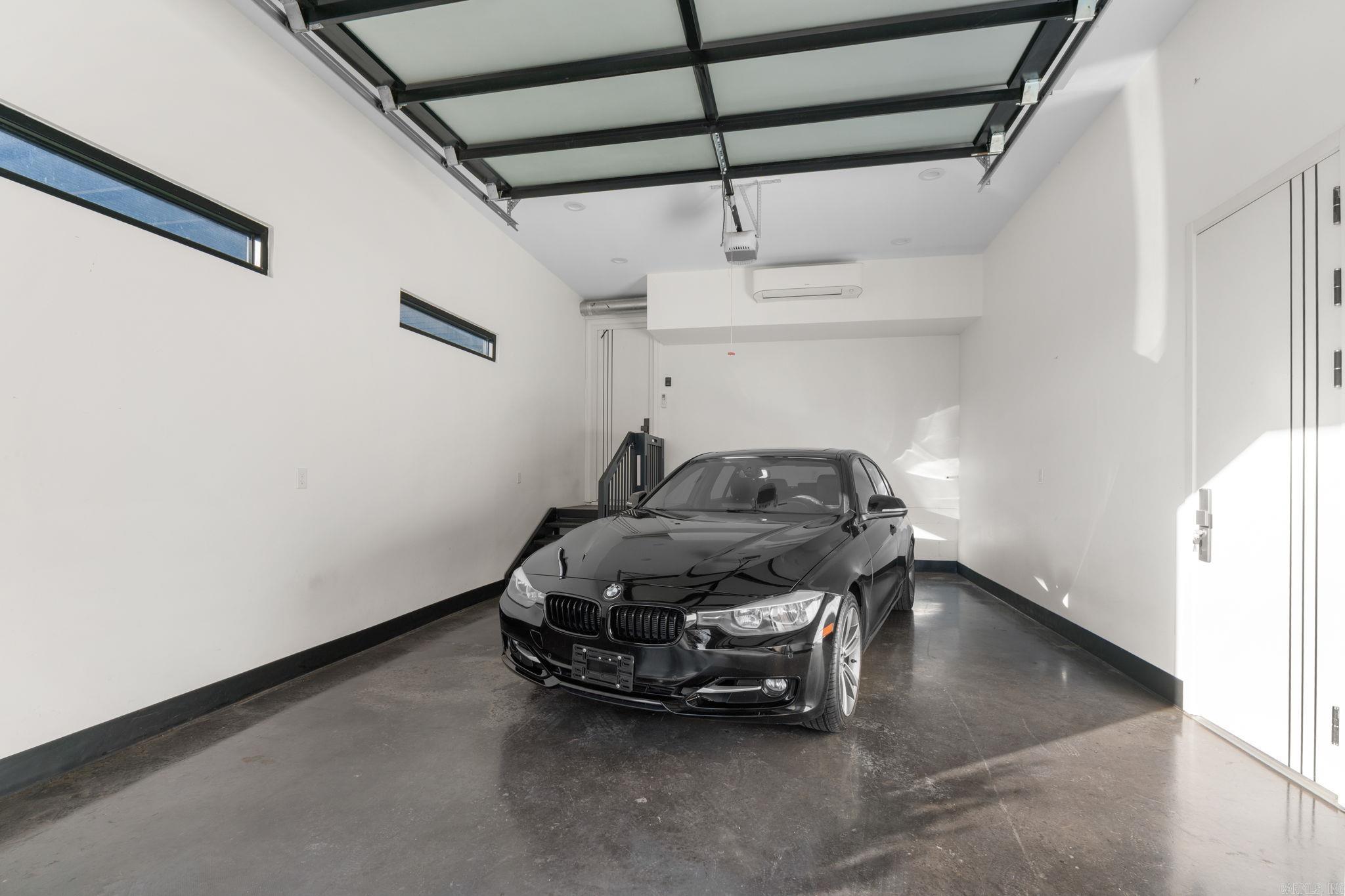 LINCOLN & ZIMMERMAN - Residential