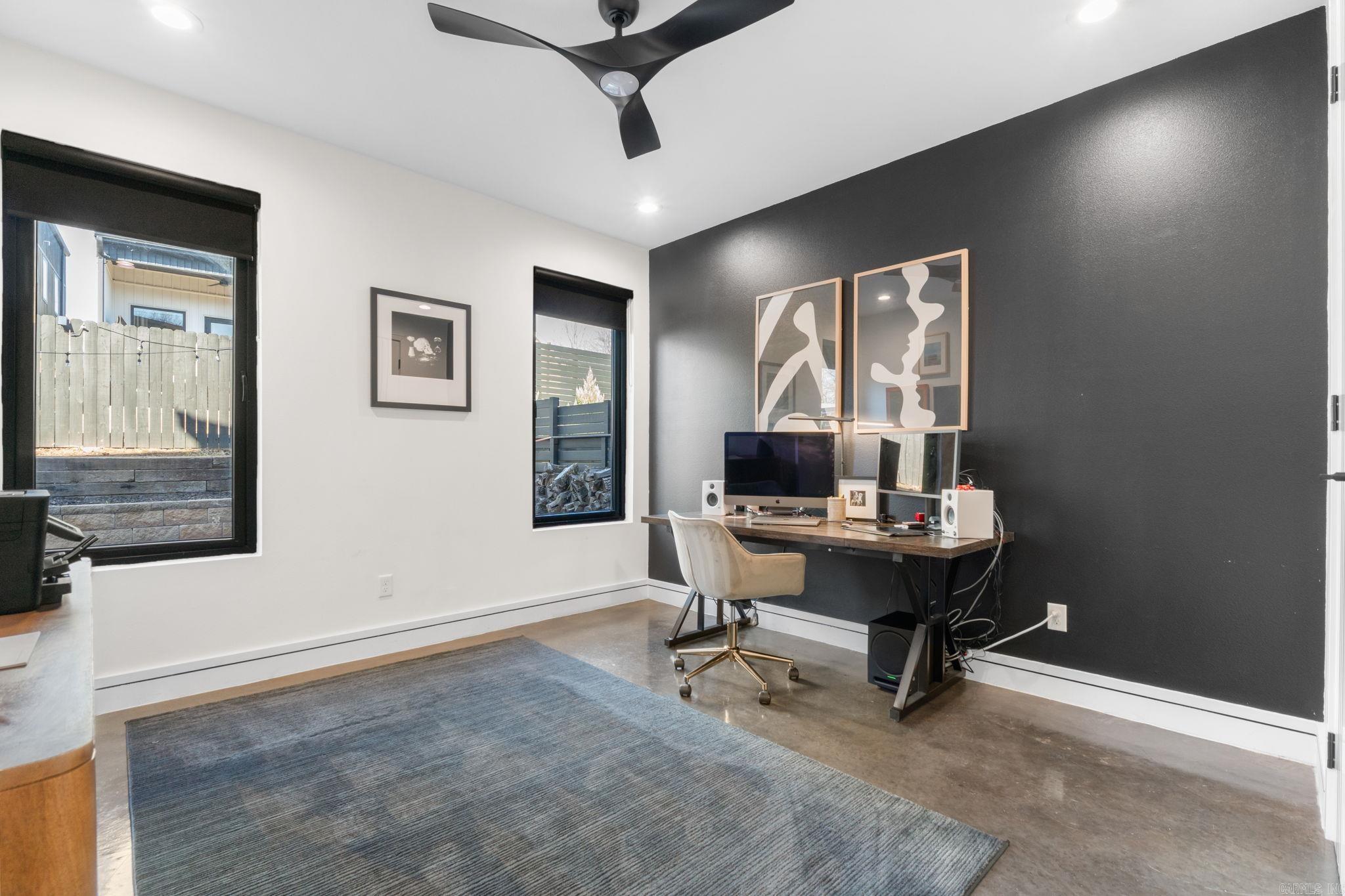 LINCOLN & ZIMMERMAN - Residential