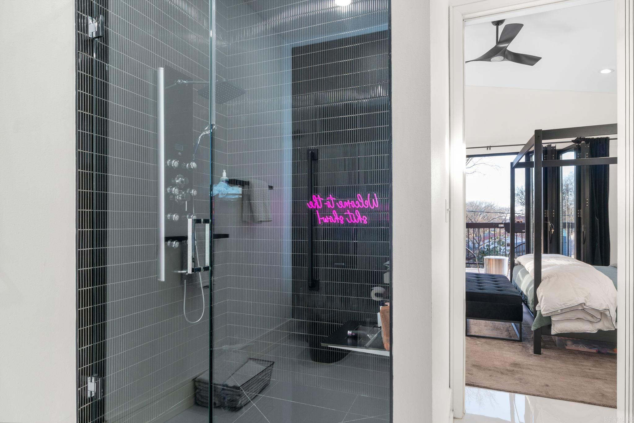 LINCOLN & ZIMMERMAN - Residential