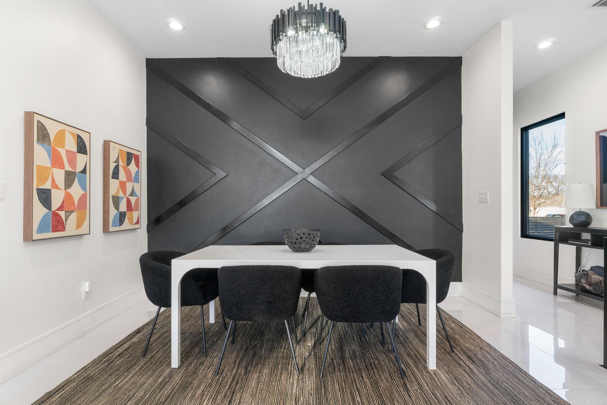 LINCOLN & ZIMMERMAN - Residential