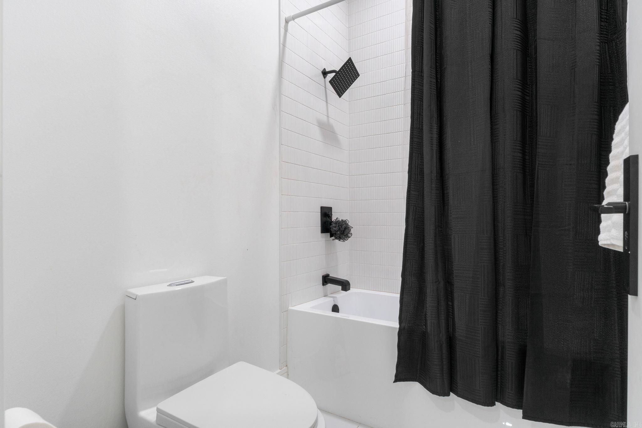 LINCOLN & ZIMMERMAN - Residential