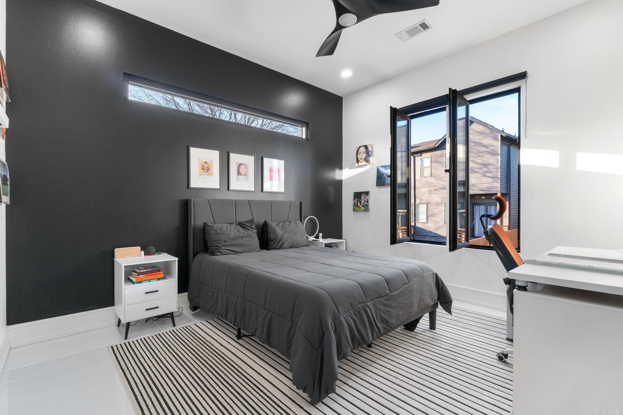 LINCOLN & ZIMMERMAN - Residential