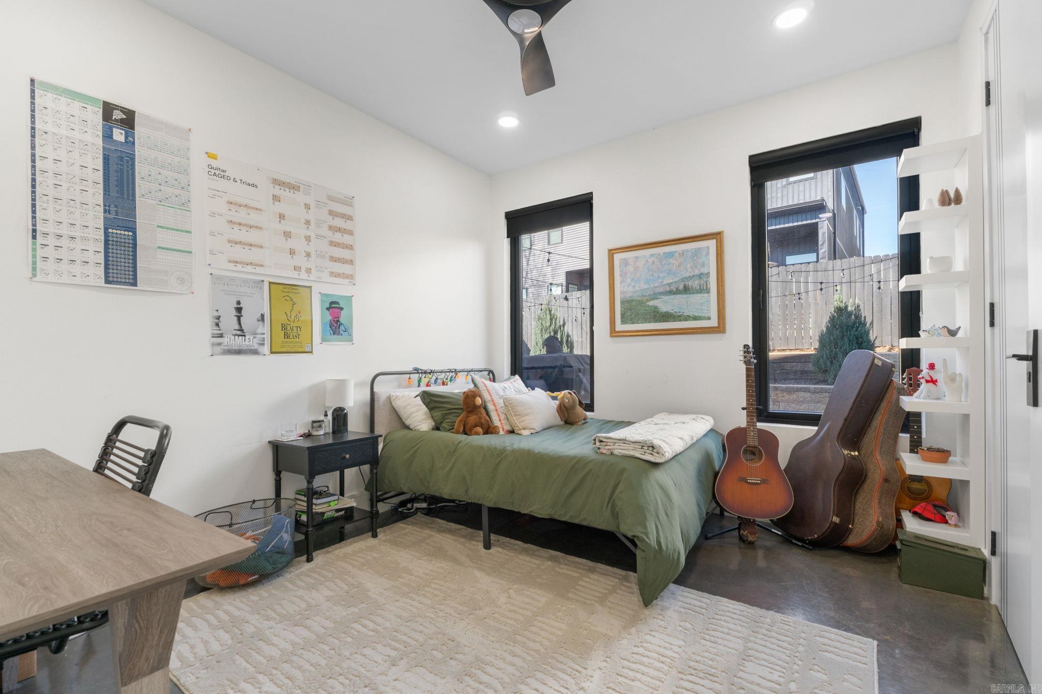 LINCOLN & ZIMMERMAN - Residential