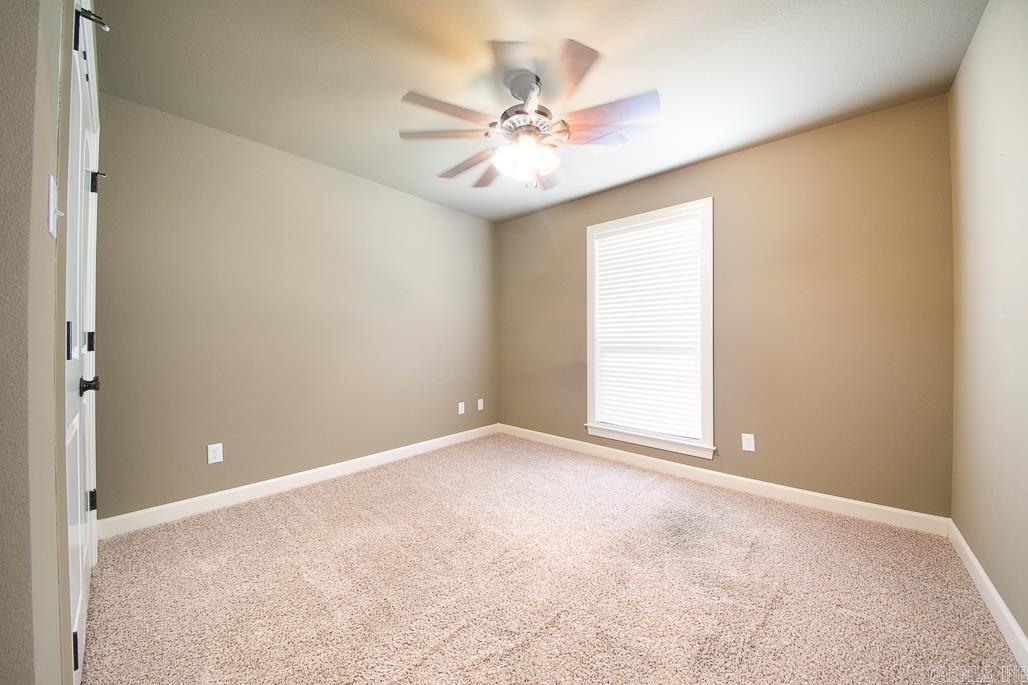 Tradewinds - Residential Lease