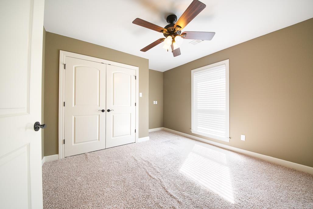 Tradewinds - Residential Lease